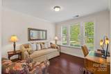 1209 Shelly Woods Drive - Photo 6