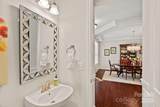 1209 Shelly Woods Drive - Photo 7