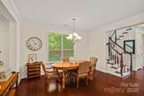 1209 Shelly Woods Drive - Photo 8