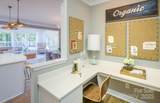 1041 Waxhaw Crossing Drive - Photo 9