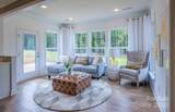 1041 Waxhaw Crossing Drive - Photo 10