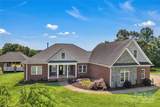 2145 Jack Wilson Road - Photo 1