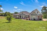 2145 Jack Wilson Road - Photo 2