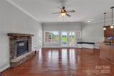 2145 Jack Wilson Road - Photo 12