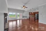 2145 Jack Wilson Road - Photo 13