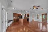 2145 Jack Wilson Road - Photo 14