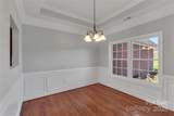 2145 Jack Wilson Road - Photo 15