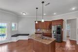 2145 Jack Wilson Road - Photo 16
