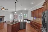 2145 Jack Wilson Road - Photo 17