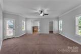 2145 Jack Wilson Road - Photo 18