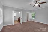2145 Jack Wilson Road - Photo 19