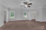 2145 Jack Wilson Road - Photo 20