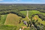 2145 Jack Wilson Road - Photo 3