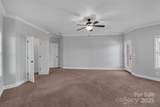 2145 Jack Wilson Road - Photo 21