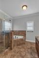 2145 Jack Wilson Road - Photo 22