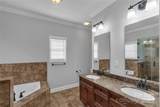 2145 Jack Wilson Road - Photo 23