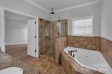 2145 Jack Wilson Road - Photo 24