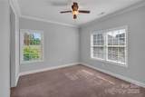 2145 Jack Wilson Road - Photo 25