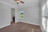 2145 Jack Wilson Road - Photo 26
