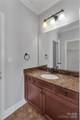 2145 Jack Wilson Road - Photo 27