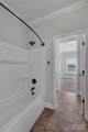 2145 Jack Wilson Road - Photo 28