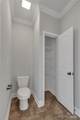 2145 Jack Wilson Road - Photo 29
