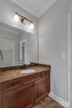 2145 Jack Wilson Road - Photo 30
