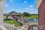 2145 Jack Wilson Road - Photo 4