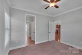 2145 Jack Wilson Road - Photo 31