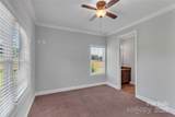 2145 Jack Wilson Road - Photo 32