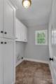 2145 Jack Wilson Road - Photo 33