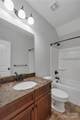 2145 Jack Wilson Road - Photo 34