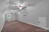 2145 Jack Wilson Road - Photo 35