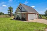 2145 Jack Wilson Road - Photo 36