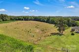 2145 Jack Wilson Road - Photo 37
