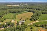 2145 Jack Wilson Road - Photo 38