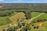 2145 Jack Wilson Road - Photo 39
