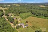 2145 Jack Wilson Road - Photo 40