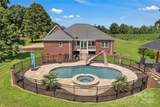 2145 Jack Wilson Road - Photo 5