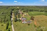 2145 Jack Wilson Road - Photo 41