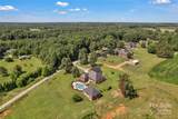 2145 Jack Wilson Road - Photo 42