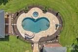 2145 Jack Wilson Road - Photo 43