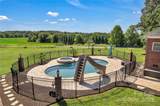 2145 Jack Wilson Road - Photo 44