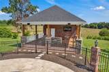 2145 Jack Wilson Road - Photo 45