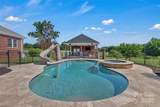 2145 Jack Wilson Road - Photo 6