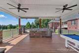 2145 Jack Wilson Road - Photo 7