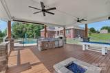 2145 Jack Wilson Road - Photo 8