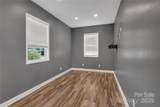 2145 Jack Wilson Road - Photo 9