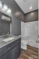 2145 Jack Wilson Road - Photo 10