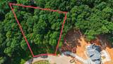 0 Honey Tree Lane - Photo 1